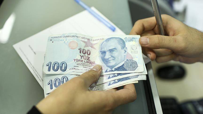 Kadınlara büyük avantaj: Çıraklık sigortasıyla erken emeklilik fırsatı! 9